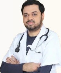 NEET coaching with crash courses in Delhi