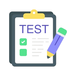 NEET coaching with weekend batches in Delhi