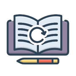 NEET coaching with online classes in Delhi