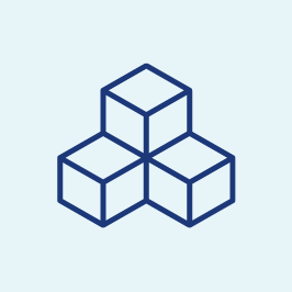 Top NEET coaching institutes in Laxmi Nagar