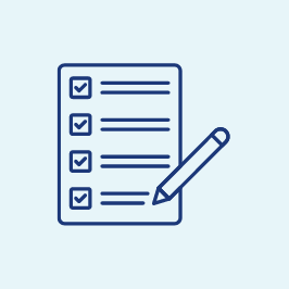 NEET coaching for beginners in Laxmi Nagar