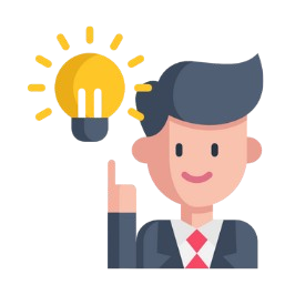 Best NEET coaching for 11th-grade students