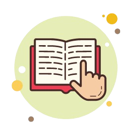 NEET coaching with test series in Laxmi Nagar