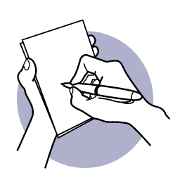 NEET coaching with experienced faculty in Delhi