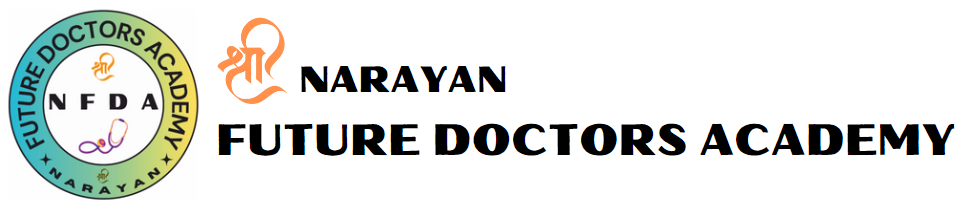 Best NEET coaching for droppers in Laxmi Nagar