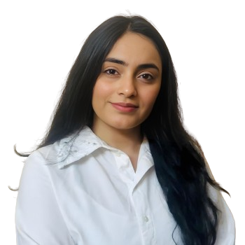 NEET coaching with doubt-solving sessions